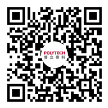 環(huán)保大家說(shuō)公眾號(hào)